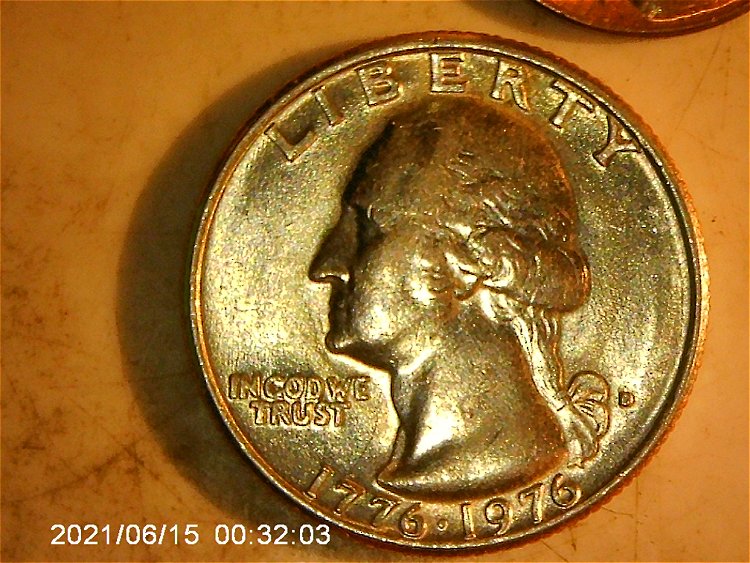 Bi-Centennial-Quarter-DDO?
