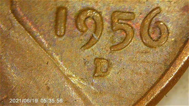 1956-D-DDO-?-Or-D-Over-D