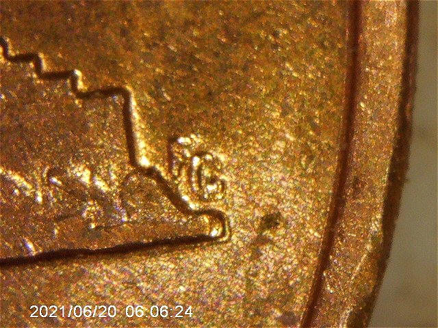 1968-S-Doubled-Die-Obverse-Penny-?