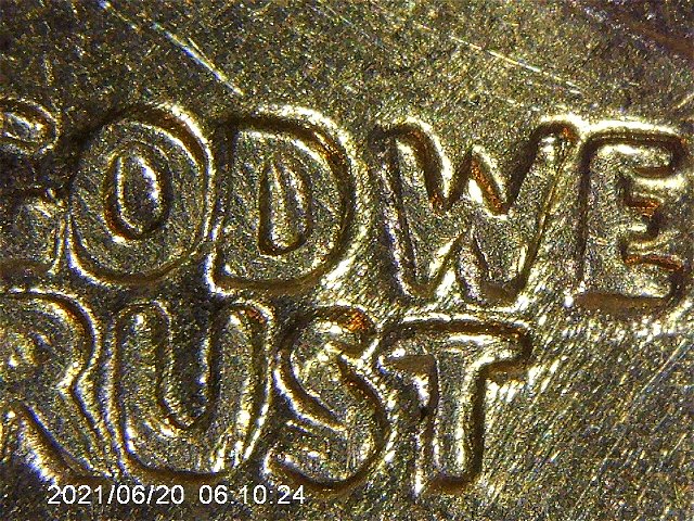 1965-Doubled-Die-Obverse-FS-01