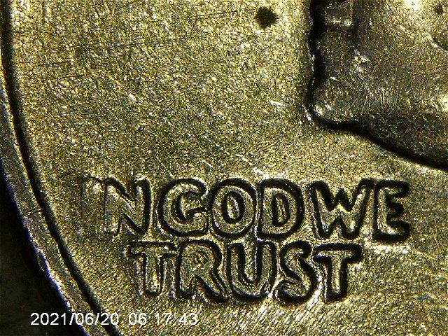 1965-Doubled-Die-Obverse-FS-01