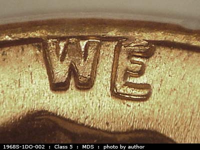 1968-S-Doubled-Die-Obverse-Penny-?