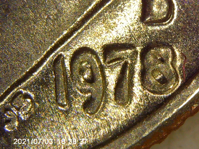 1978-DDO-Denver-Mint