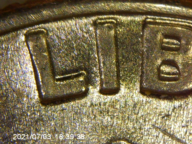 1978-DDO-Denver-Mint