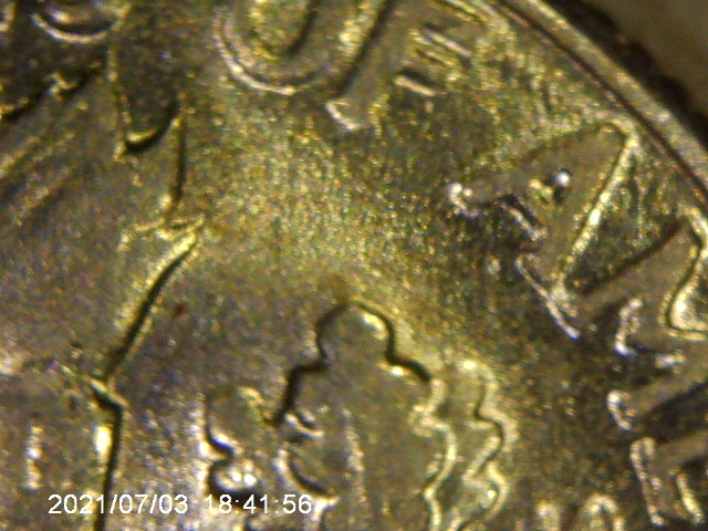 1978-DDO-Denver-Mint