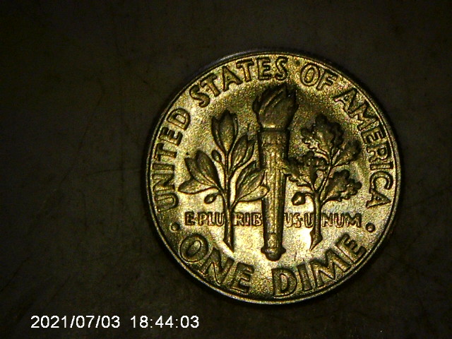 1978-DDO-Denver-Mint