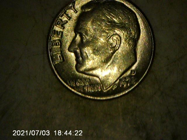 1978-DDO-Denver-Mint