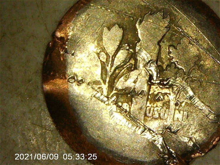 2018-D-Dime-Errors/PMD?/Mule?