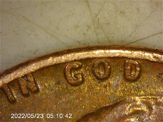1968-D-Doubledie-Obverse