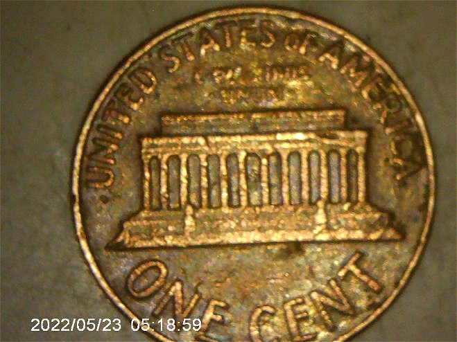 1968-D-Doubledie-Obverse