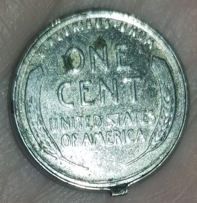 What-Type-Of-Misprint?