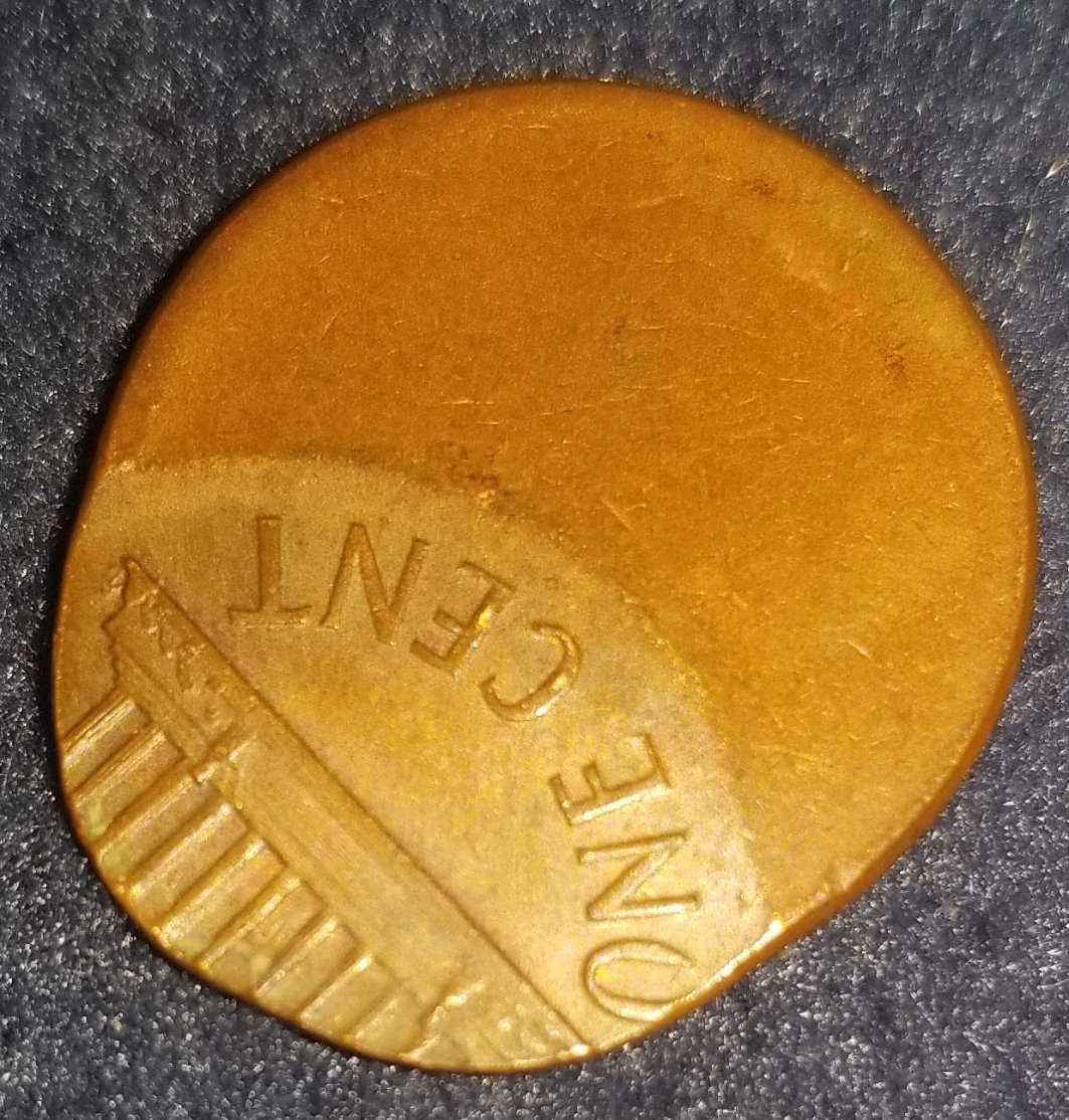 What-Type-Of-Misprint?