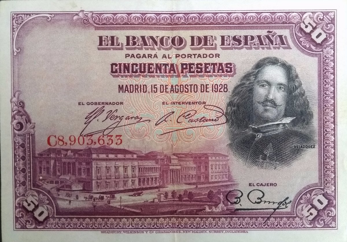 How-Far-Back-Can-We-Go?---With-Banknotes!-Looking-For--1894-