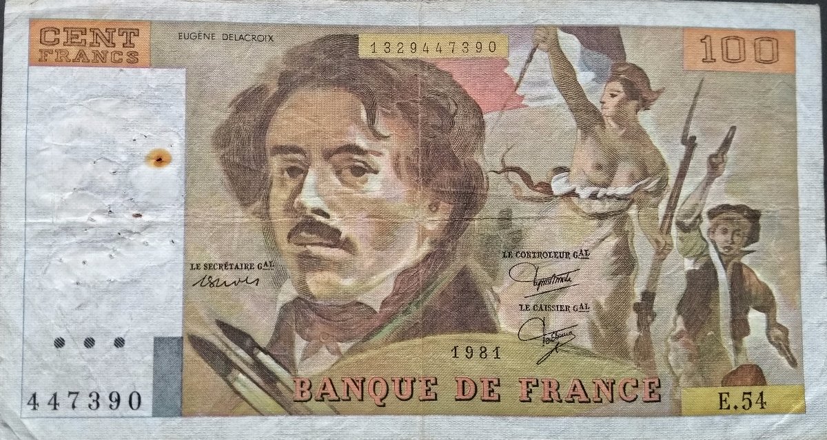 How-Far-Back-Can-We-Go?---With-Banknotes!-Looking-For--1894-