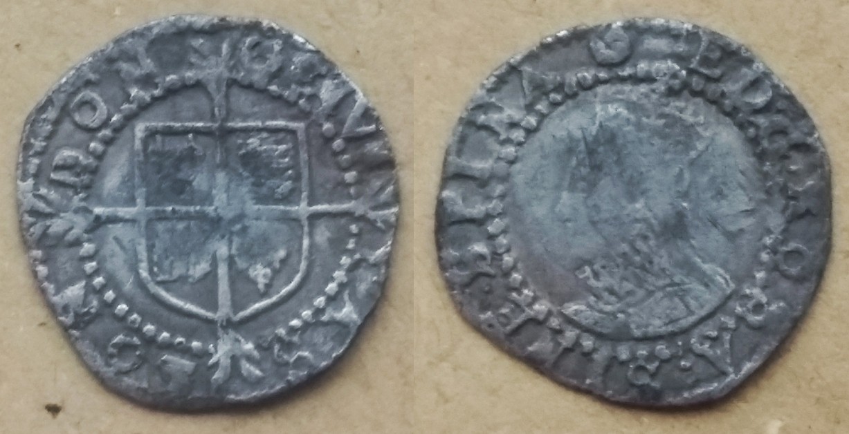 Fun-For-History-Buffs:-