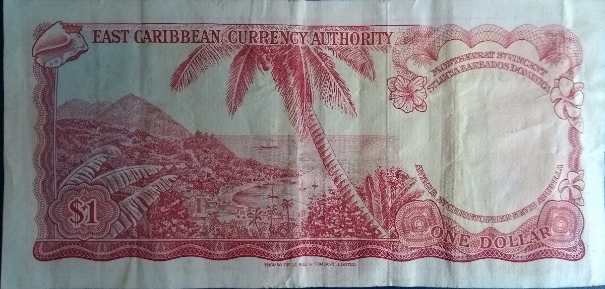 How-Far-Back-Can-We-Go?---With-Banknotes!-Looking-For--1894-