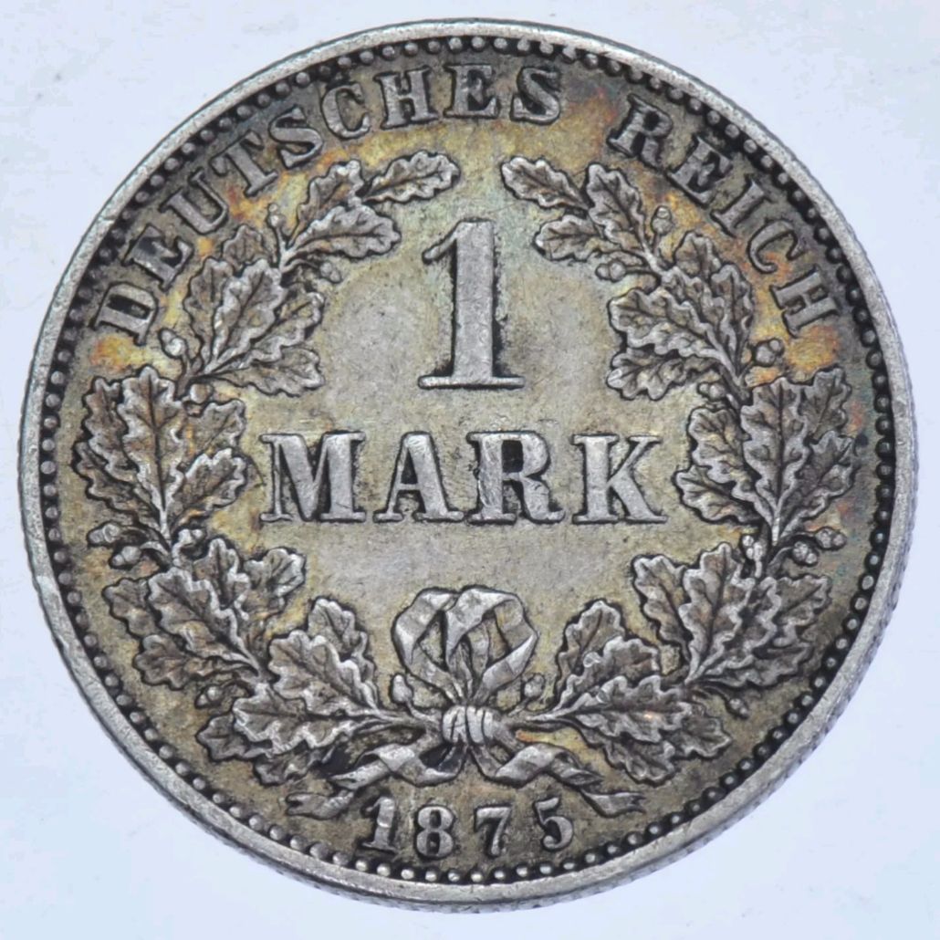 Continuing-List-To-Show-Everyones-Latest-Acquisitions