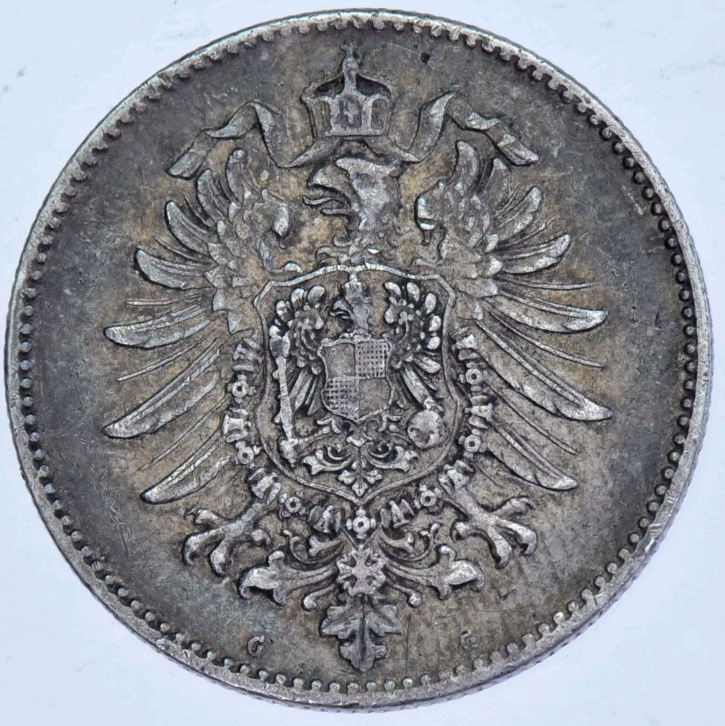 Continuing-List-To-Show-Everyones-Latest-Acquisitions