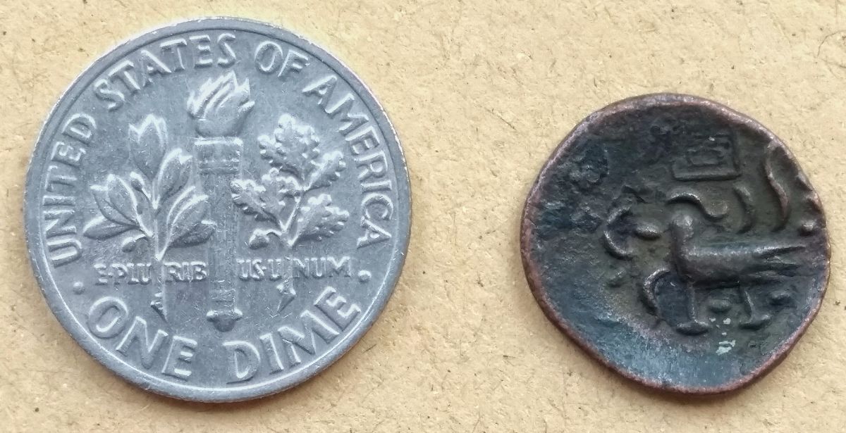 Around-The-World-With-Coins---A-Coin-Geography-Game
