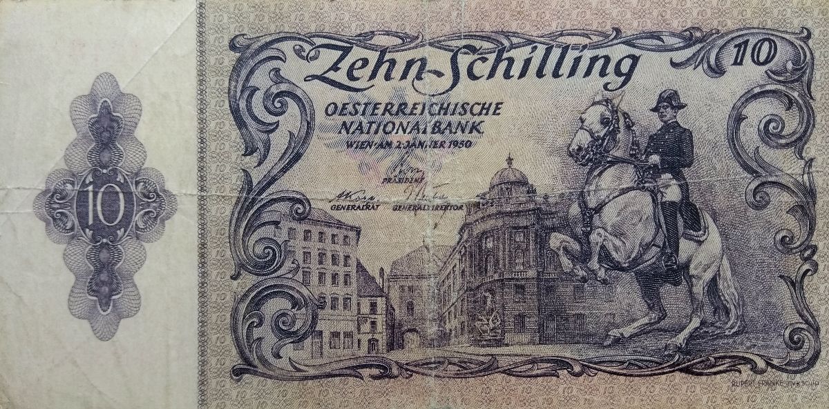 How-Far-Back-Can-We-Go?---With-Banknotes!-Looking-For--1894-