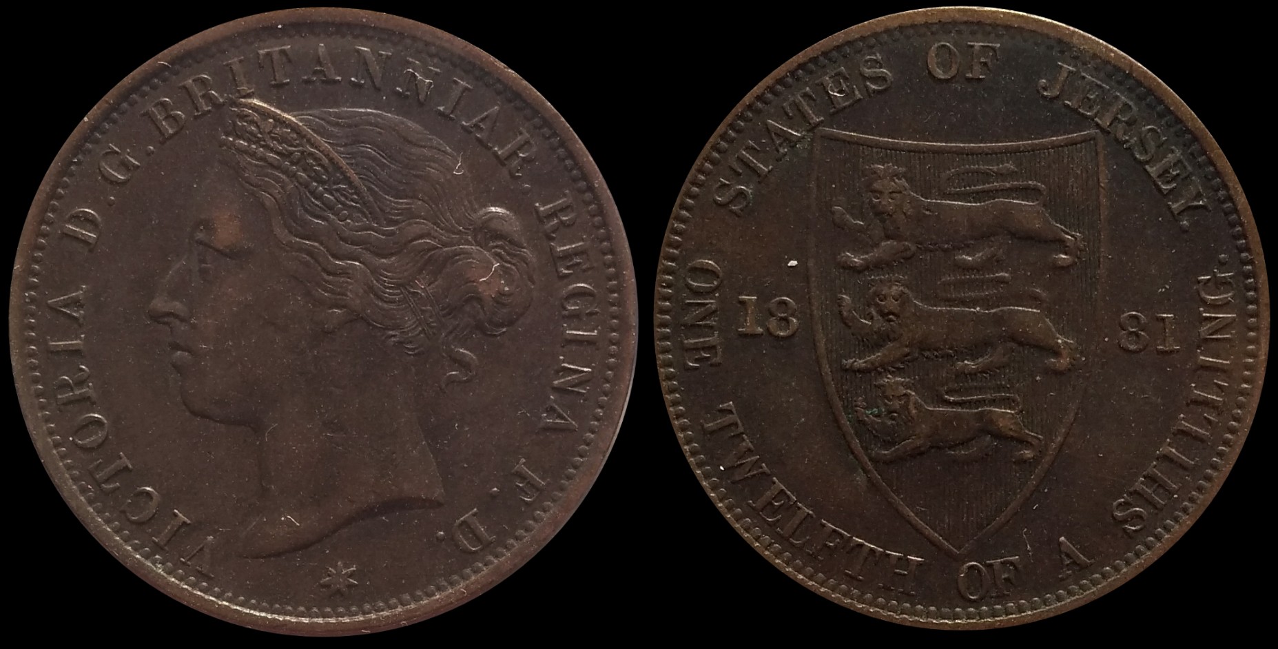 49-Days-Of-Low-Mintage-US-And-World-Coins