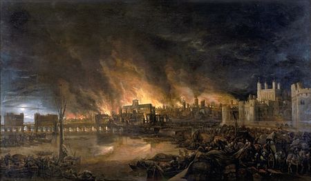 Fun-For-History-Buffs:-