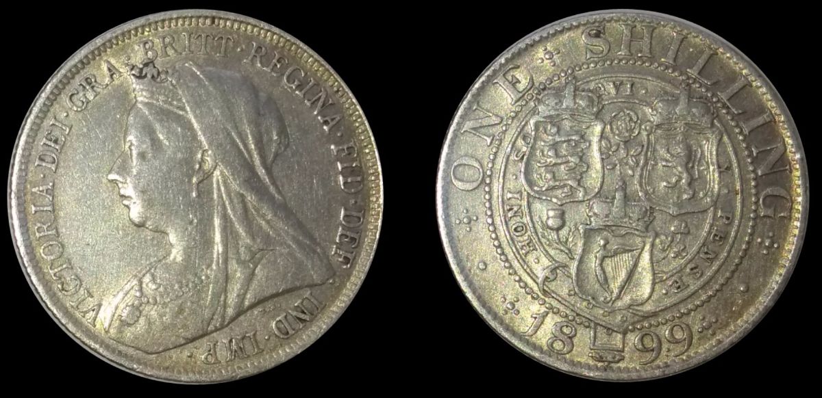 Shillings,-My-Favourite-British-Coin-Denomination.