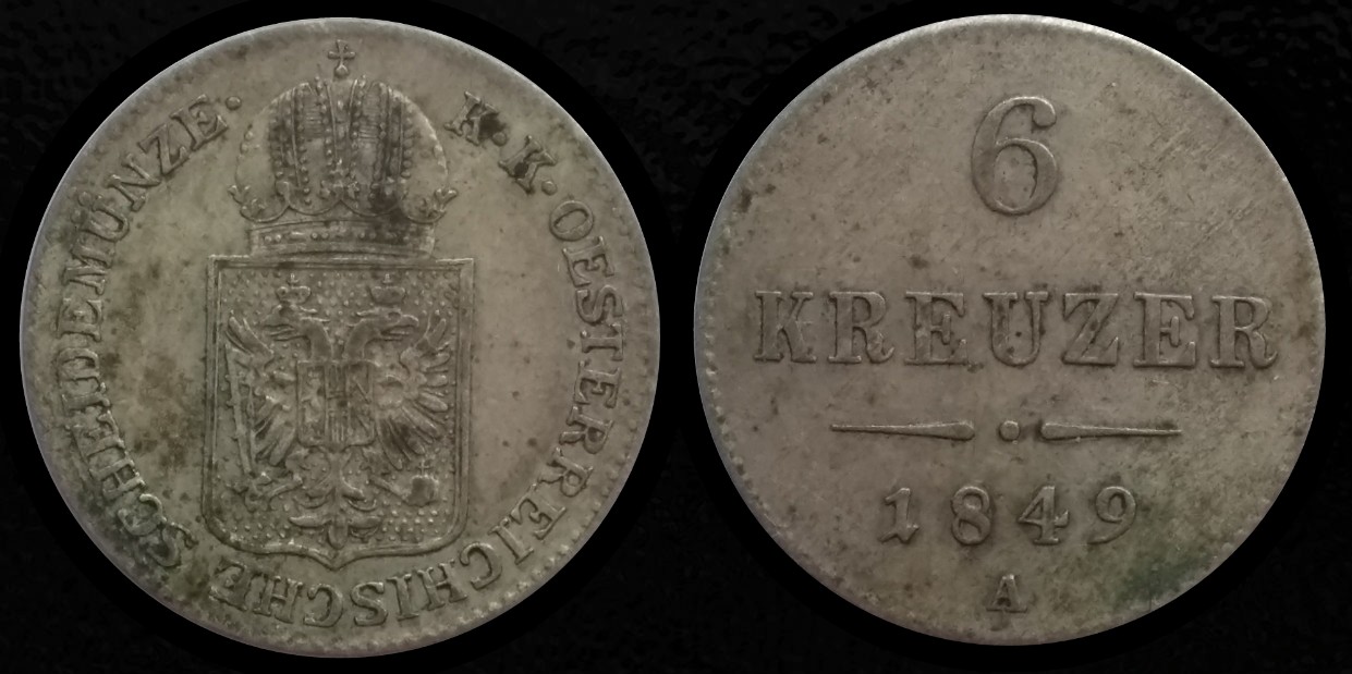 Yet-Another-Forum-Game---Numismatic-Go-Fish!