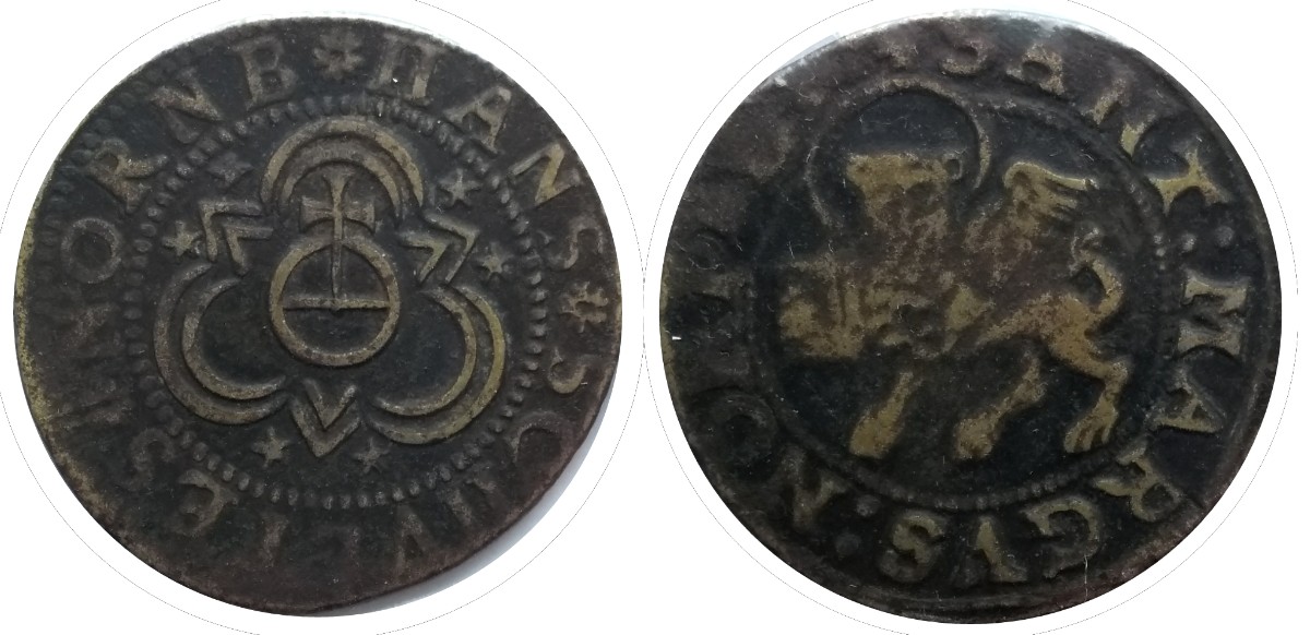 Post-Your-Lion-Coins!