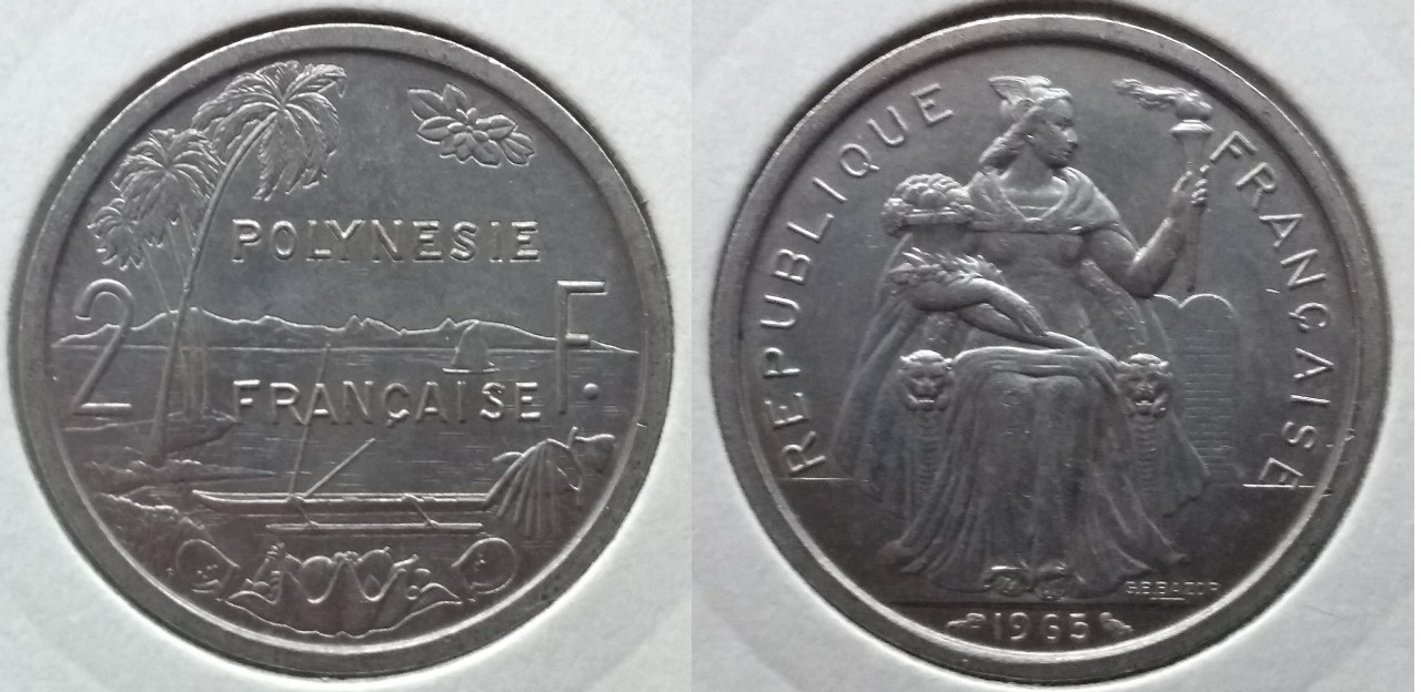 Around-The-World-With-Coins---A-Coin-Geography-Game