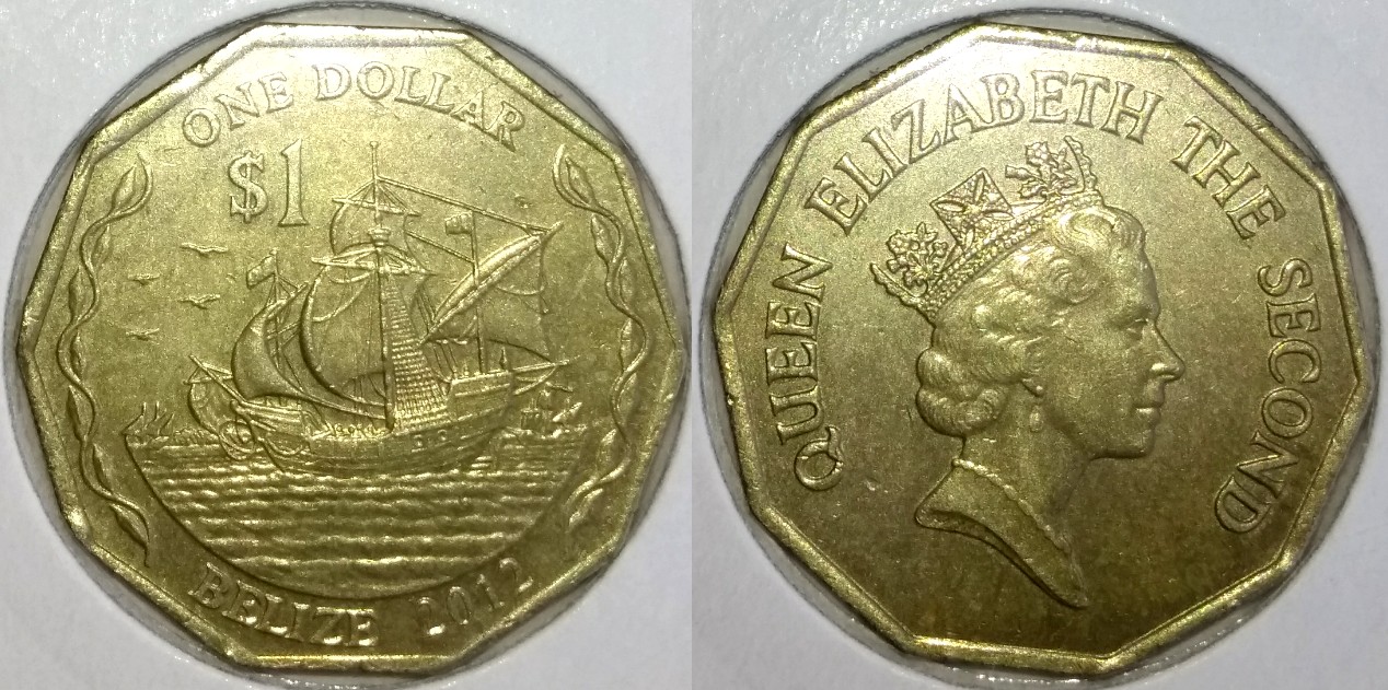 Post-Your-Coins-Depicting-Sailing-Ships