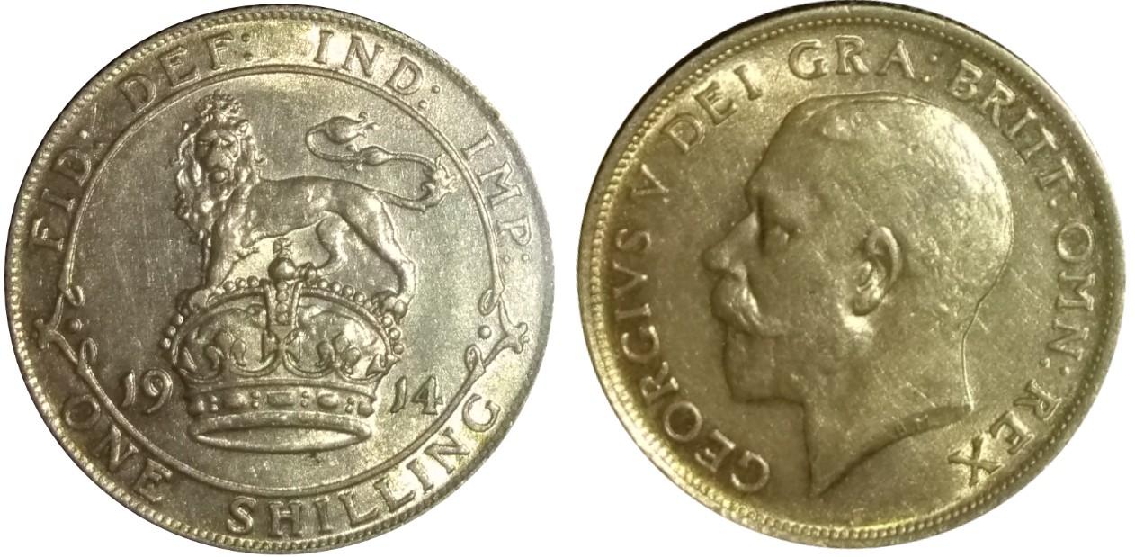 Post-Your-Lion-Coins!