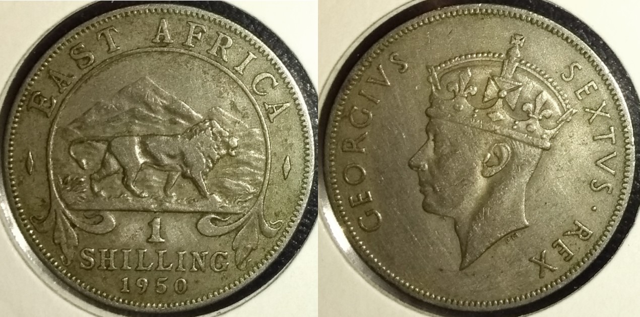 Post-Your-Lion-Coins!