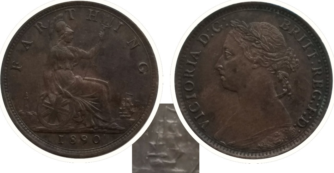 Post-Your-Coins-Depicting-Sailing-Ships
