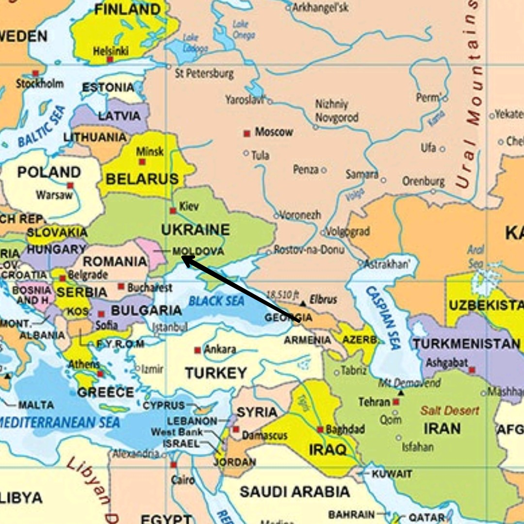 Around-The-World-With-Coins---A-Coin-Geography-Game