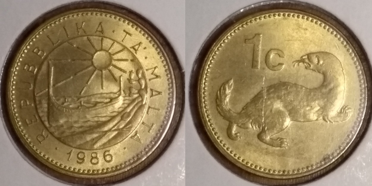 Around-The-World-With-Coins---A-Coin-Geography-Game