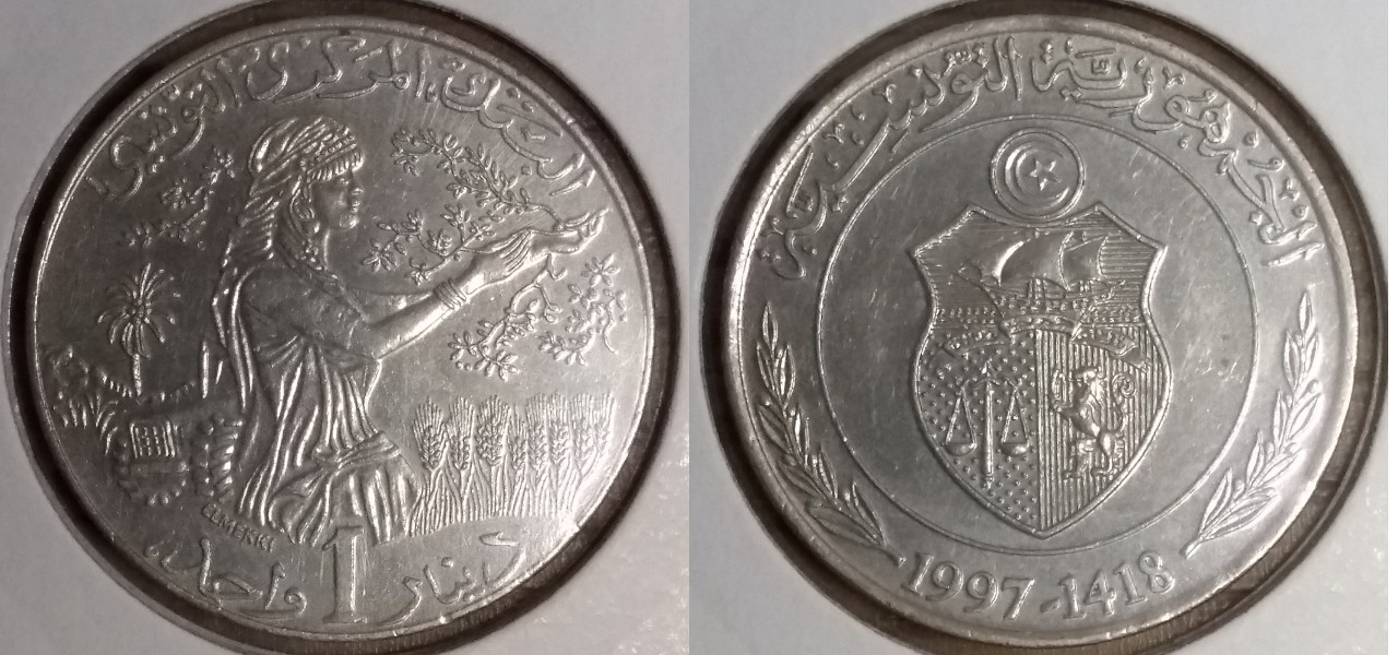 Around-The-World-With-Coins---A-Coin-Geography-Game