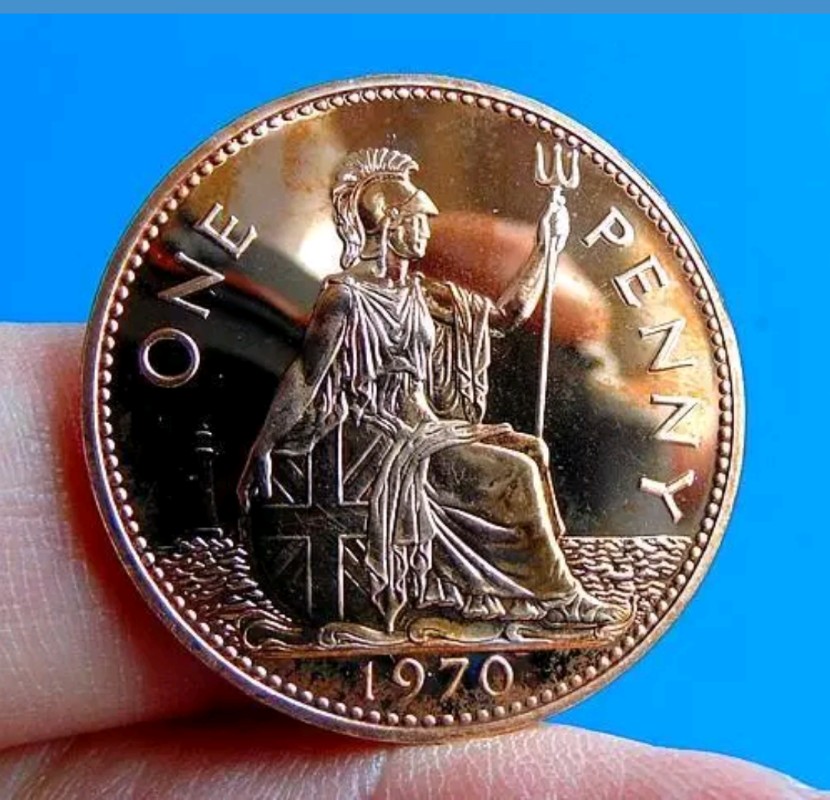 People-Improperly-Handling-Coins-Thread---Post-'Em-Here.