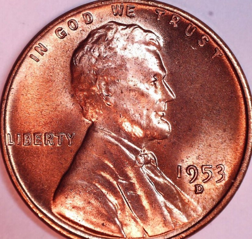 Need-Some-Help-With-This-1953-D-LWC.-Possible-Fs#-502?