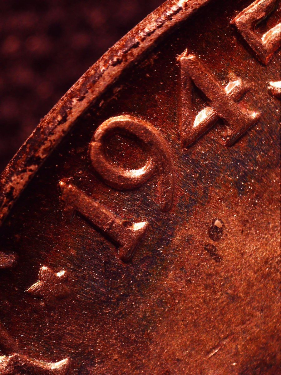 1945-D-Jefferson-Nickel-With--RPM--026/014-?
