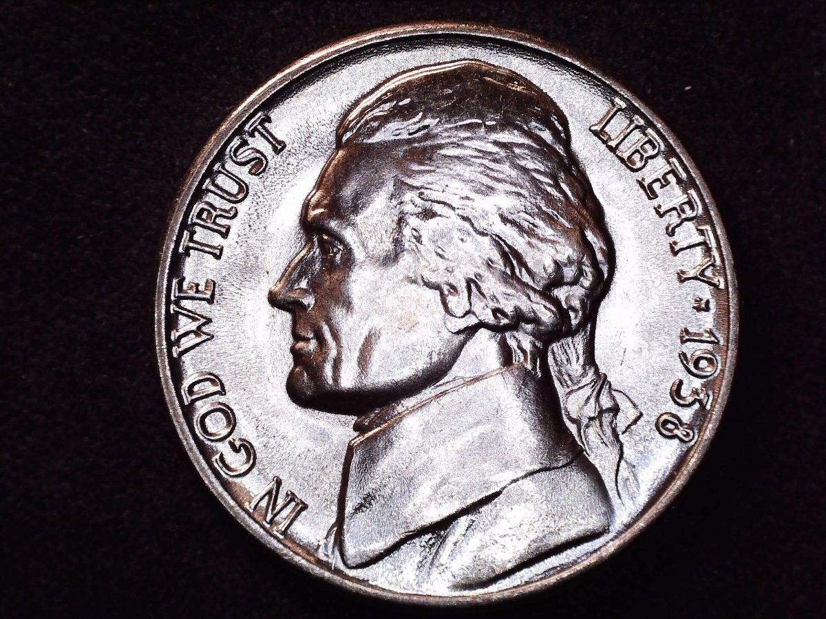 1938-P-Jefferson-Nickel,-Grade?