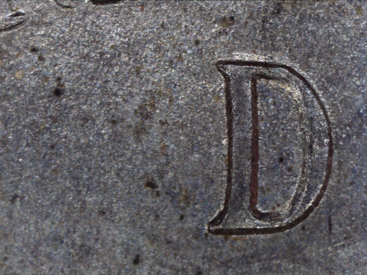 1945-D-Jefferson-Nickel-With--RPM--026/014-?