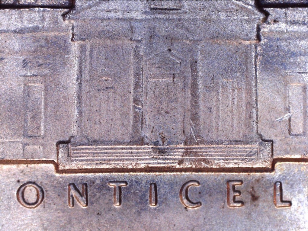 1945-D-Jefferson-Nickel,-Grade-And-Fs?