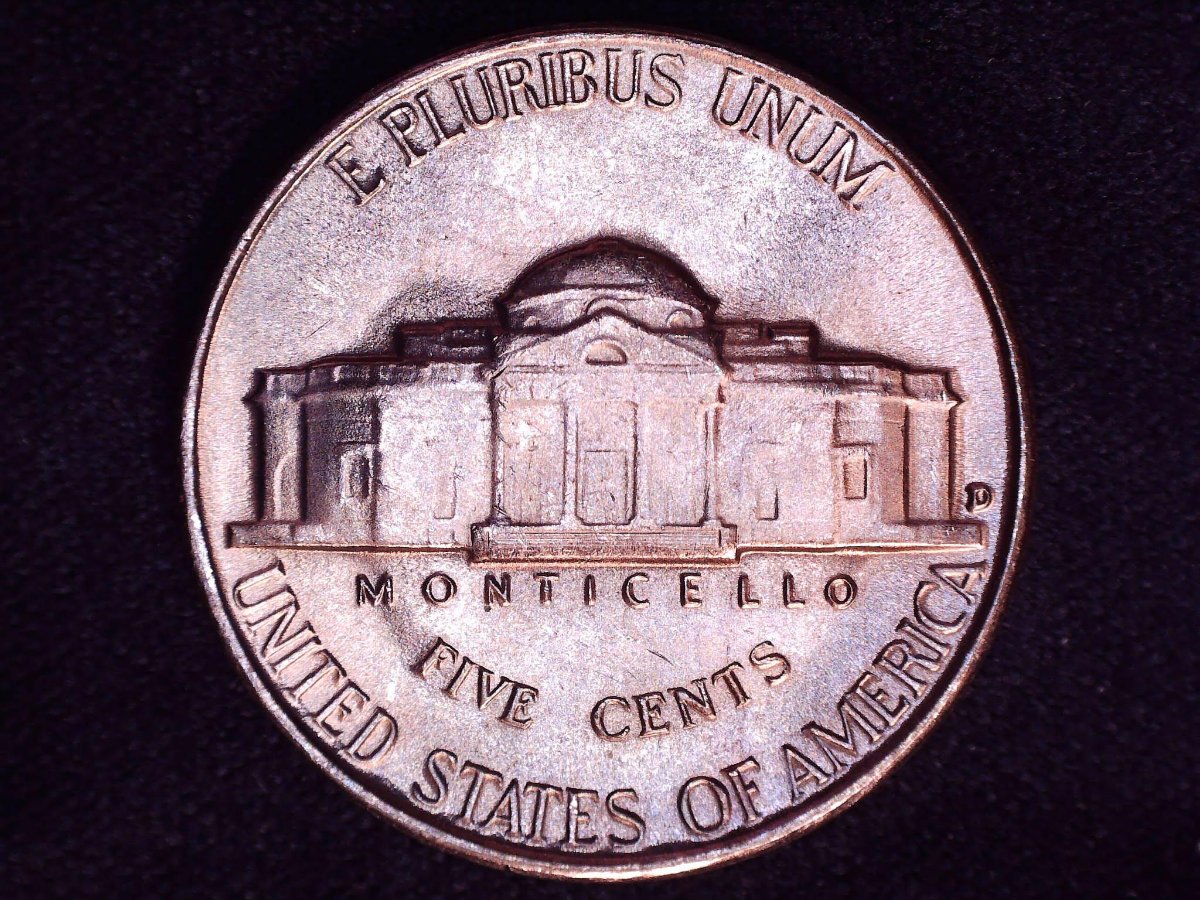 1949-D-Jefferson-Nickel-Grade?