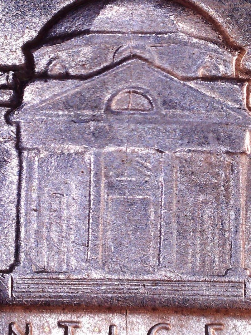 1942-S-Jefferson-Nickel,-Grade-And-Fs?