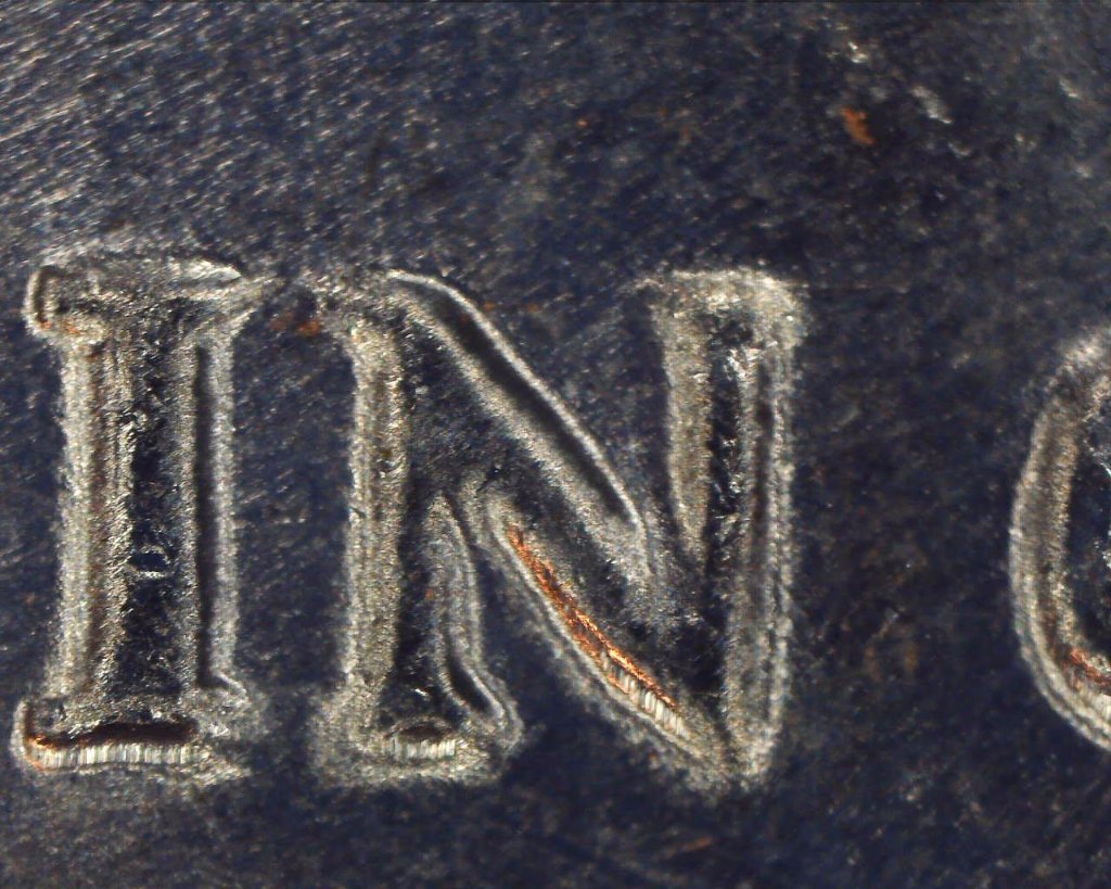 1971-D-Kennedy-Half-Dollar;-DDO-FS-102-?