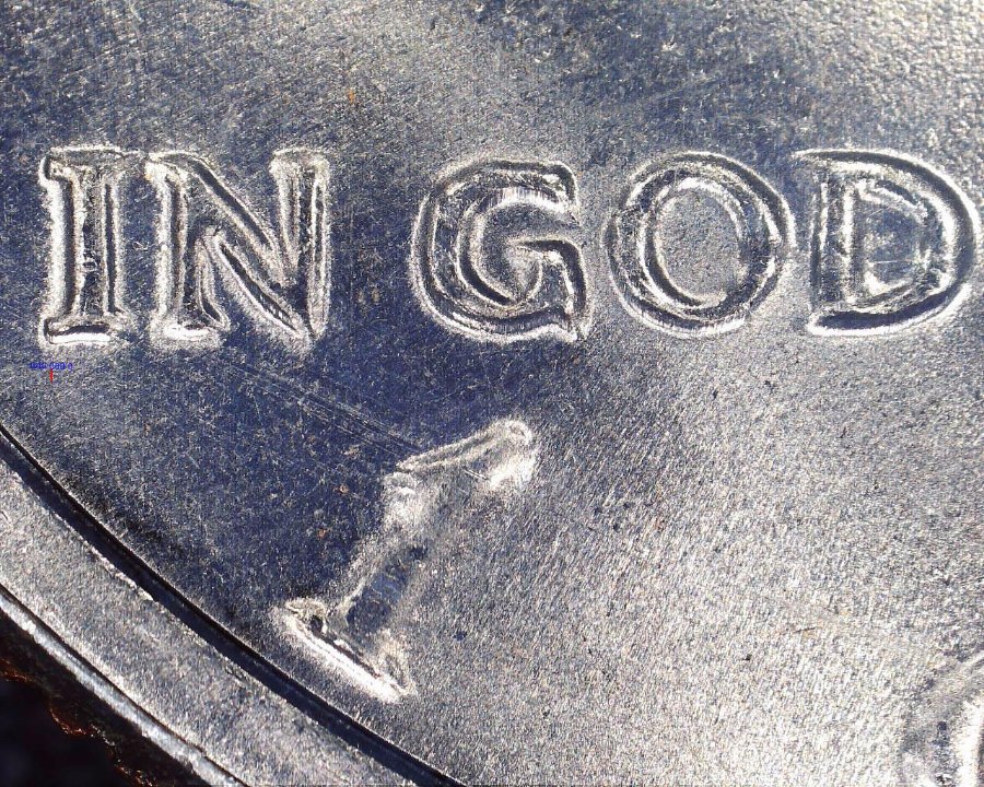 1971-D-Kennedy-Half-Dollar;-DDO-FS-102-?