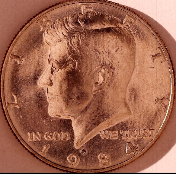 1984--D-Kennedy-Half-Dollar.-RPM?-New-Pics-Added