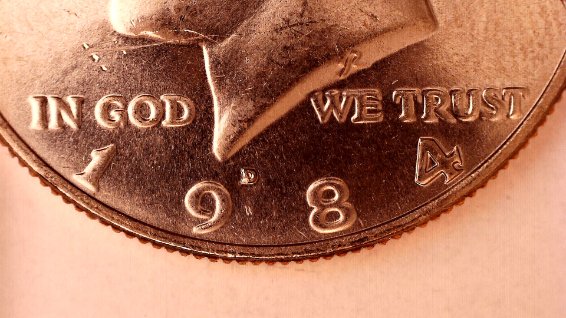 1984--D-Kennedy-Half-Dollar.-RPM?-New-Pics-Added