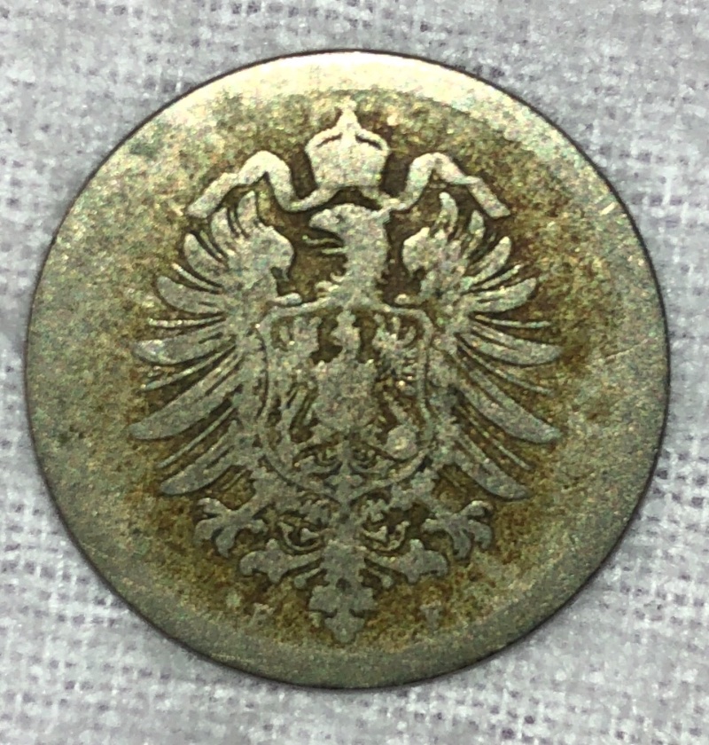 I'm-Back-And-Have-Some-1840-1940-Interesting/Possibly-Controversial-Coins!